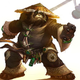 Illustration for article titled Blizzard Isn't Happy With Windows 8 Either